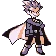 Lance