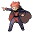 Lance