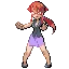 Lorelei