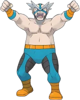 Mananti