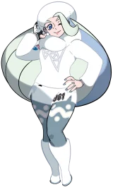 Mel