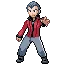 Norman