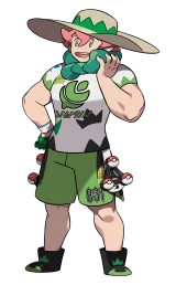 Percy