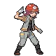 Roco