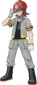 Roco