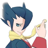 Aza
