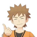Brock