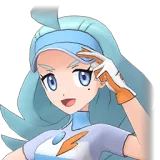 Kahili