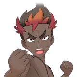 Kiawe