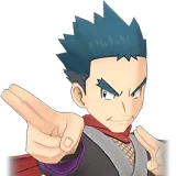 Koga