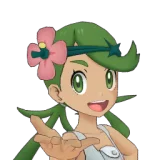 Lulú