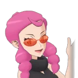 Malva