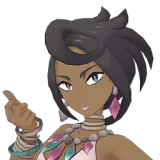 Mayla