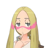 Rika