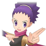 Sachiko