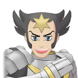 Tileo