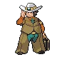 Yakón
