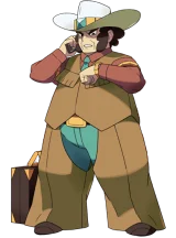 Yakón