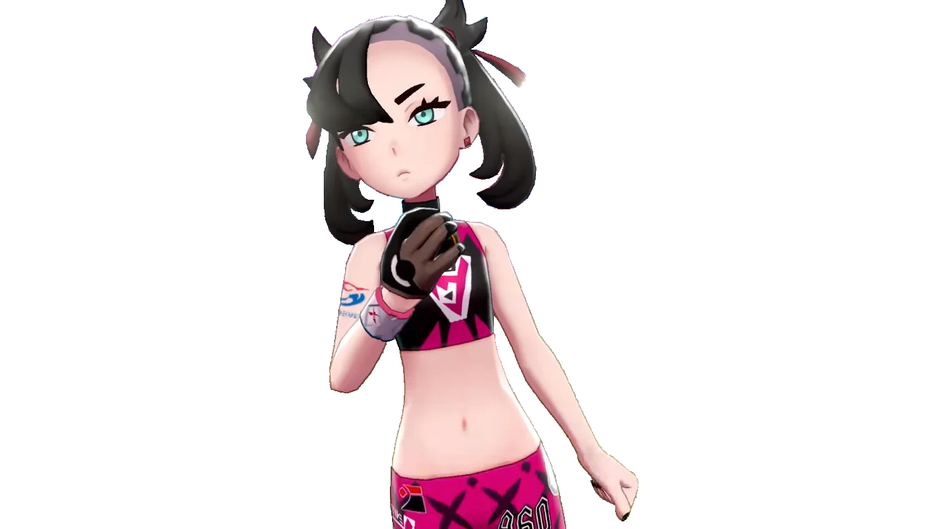 VS Roxy líder