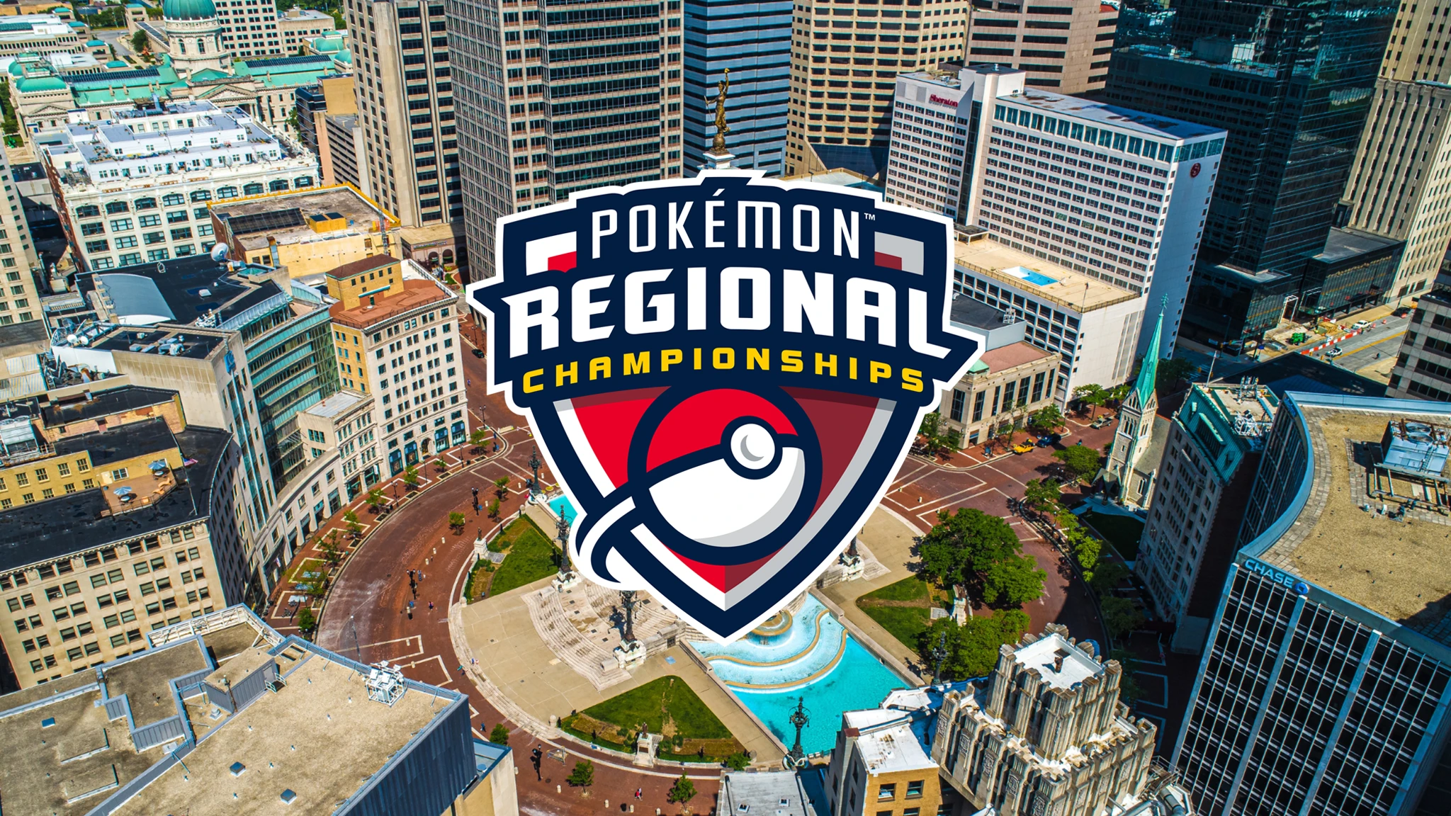 Arsal Puri se corona campeón de los Regionales de Pokémon VGC 2026 en Indianápolis con Mega Charizard Y y Mega Floette — PokeWave