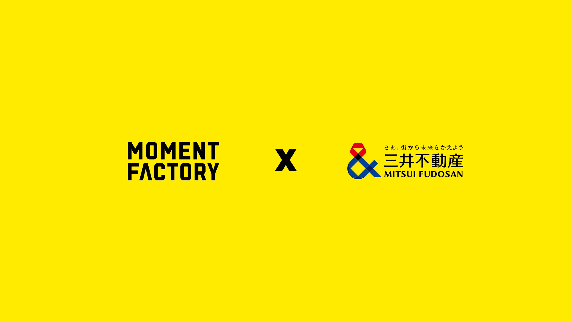 The Pokémon Company anuncia experiencia inmersiva en Europa para 2027 — PokeWave