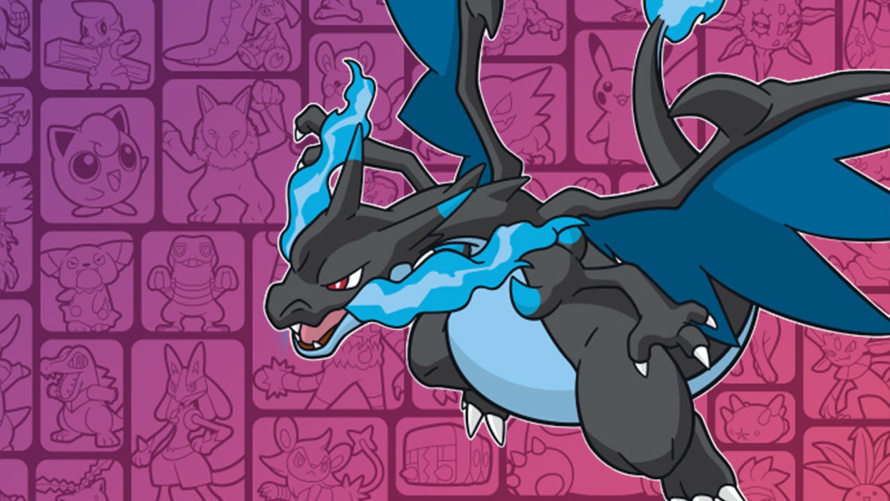 ¡Cambio de sede para los Campeonatos Internacionales de Pokémon de Norteamérica en 2027! — PokeWave