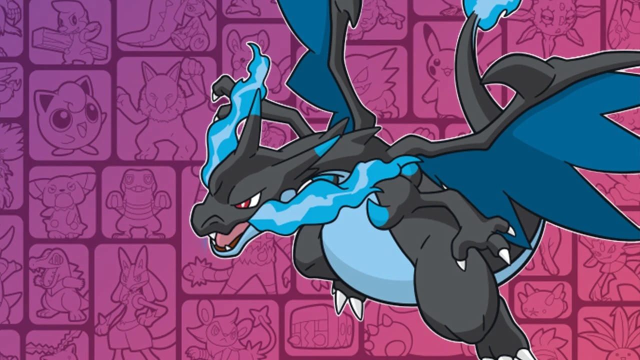 ¡Cambio de sede para los Campeonatos Internacionales de Pokémon de Norteamérica en 2027! — PokeWave