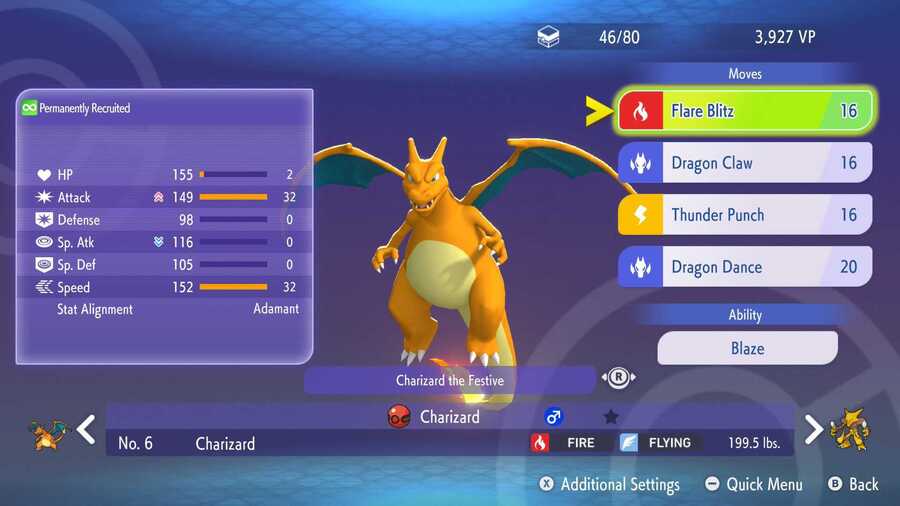 Pokémon Champions - Nintendo Life