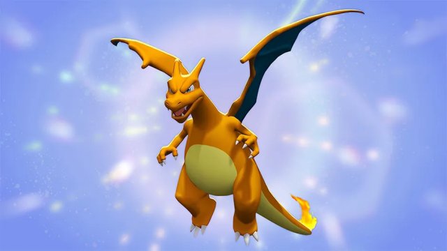 ¡Charizard Festivo y Novedades de TCG para Japón en los Pokémon Japan Championships 2026! — PokeWave