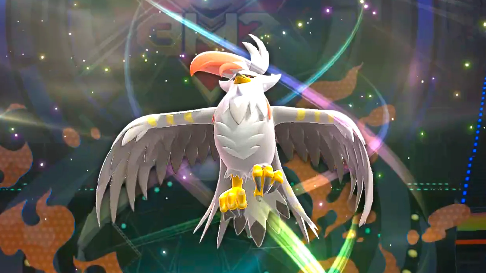 El nuevo formato M-B de Pokémon Champions ya muestra sus primeras estrategias — PokeWave