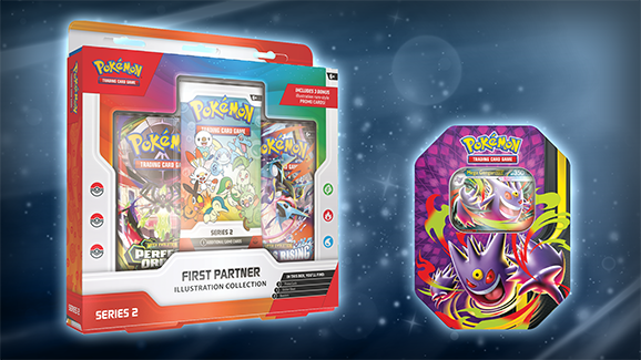 ¡El Pokémon TCG se prepara para un junio de 2026 lleno de novedades! — PokeWave
