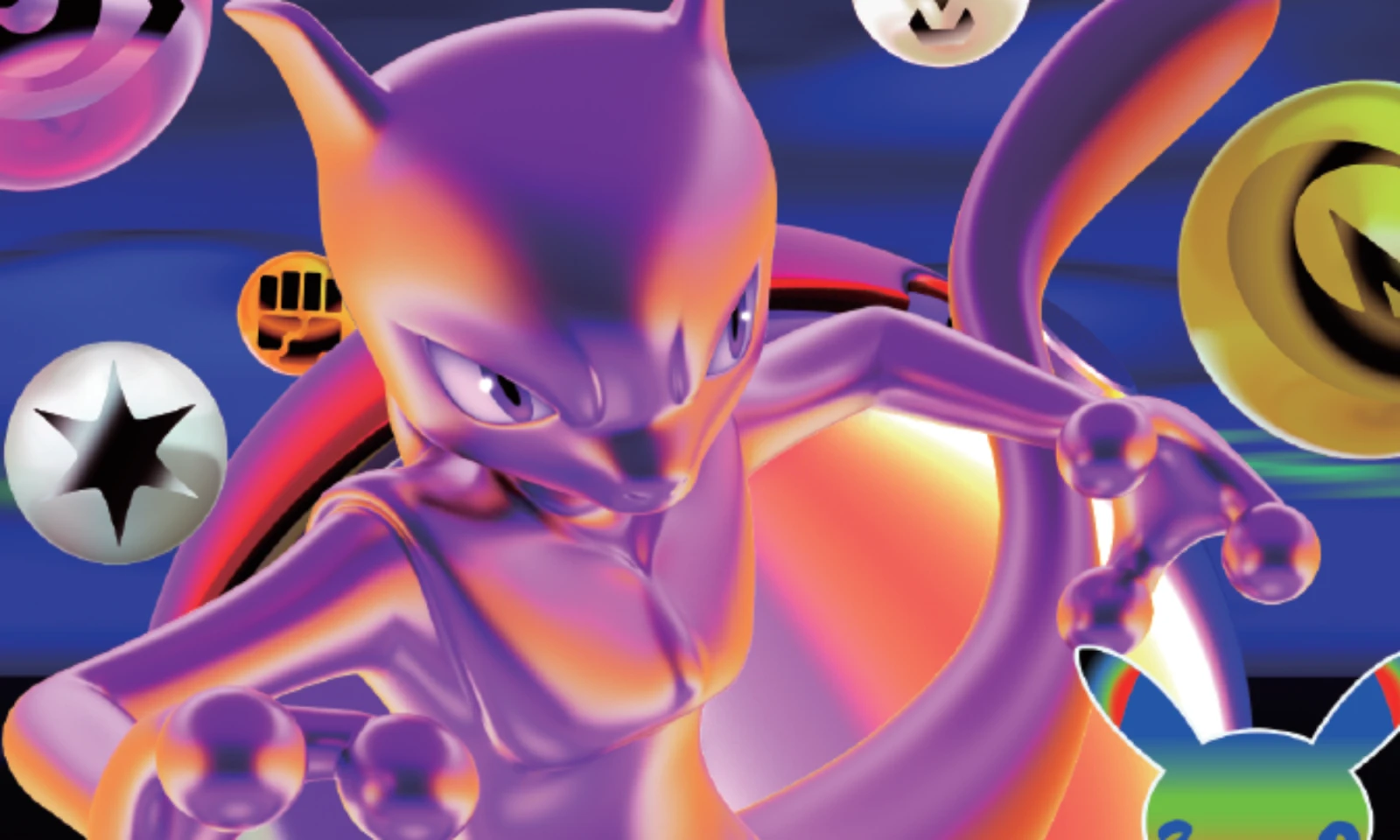 ¡El set "30th Celebration" de JCC Pokémon llega a Occidente en septiembre con una nueva rareza! — PokeWave