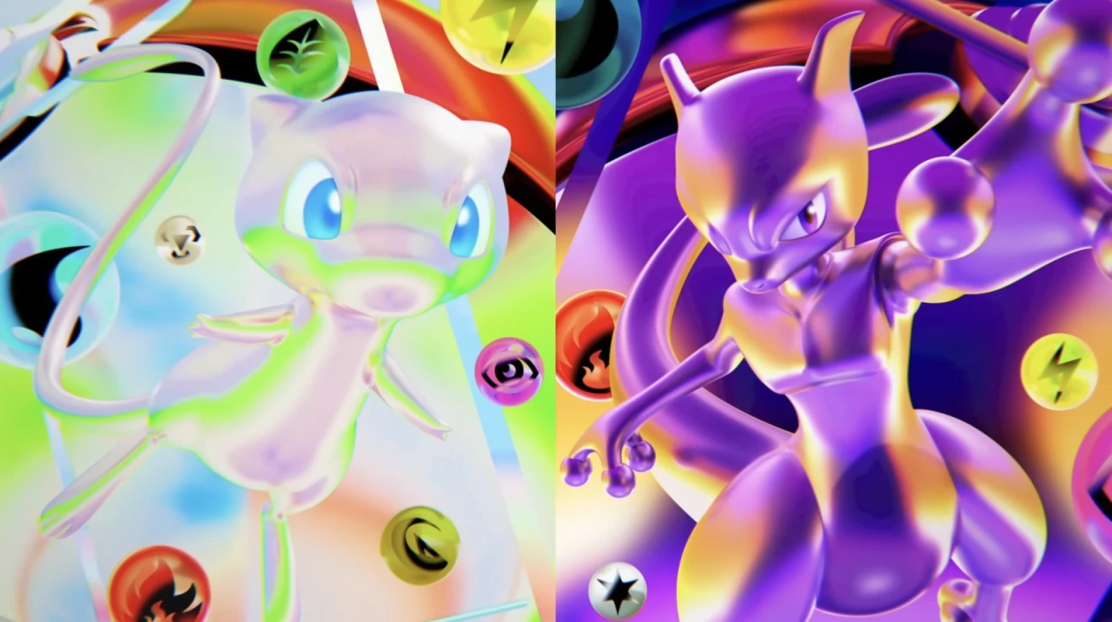 El TCG de Pokémon celebra 30 años con un regreso icónico y 30 Pikachus — PokeWave