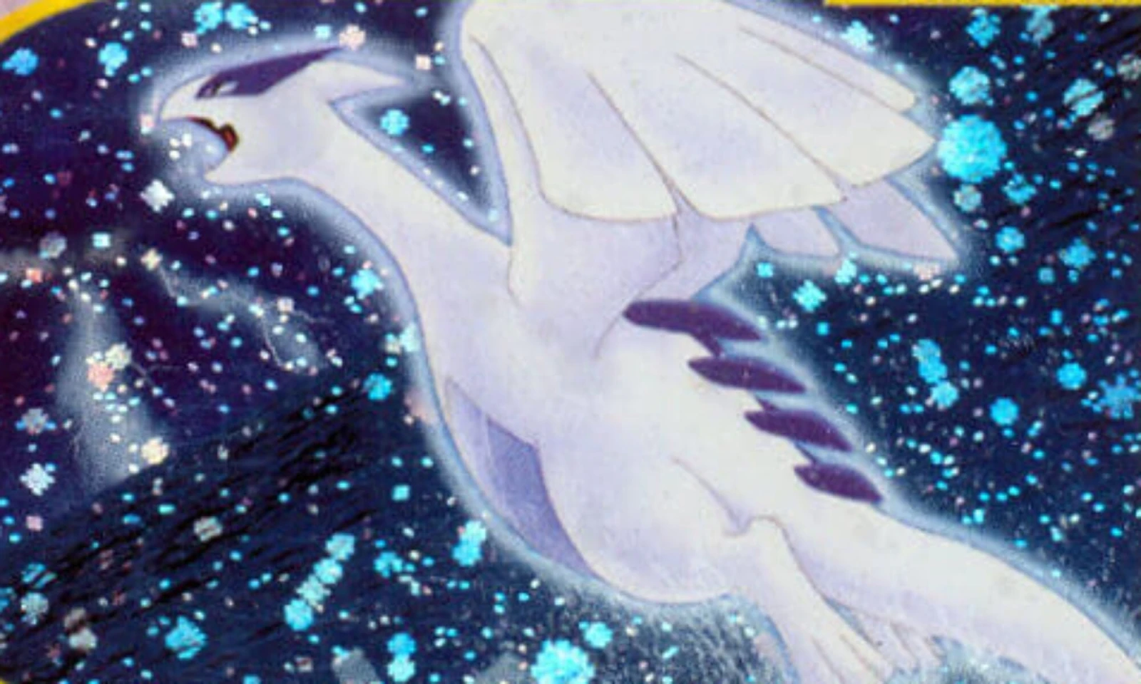 ¡Filtradas las 30 cartas de la "30th Celebration"! Un vistazo nostálgico a la historia de Pokémon TCG — PokeWave