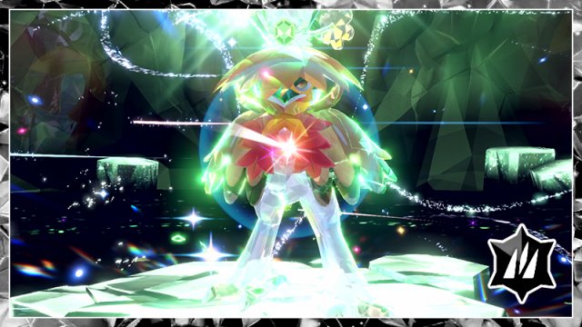 ¡Grandes Novedades Pokémon: Incursión de Decidueye de Hisui, Aniversario de UNITE y Más! — PokeWave