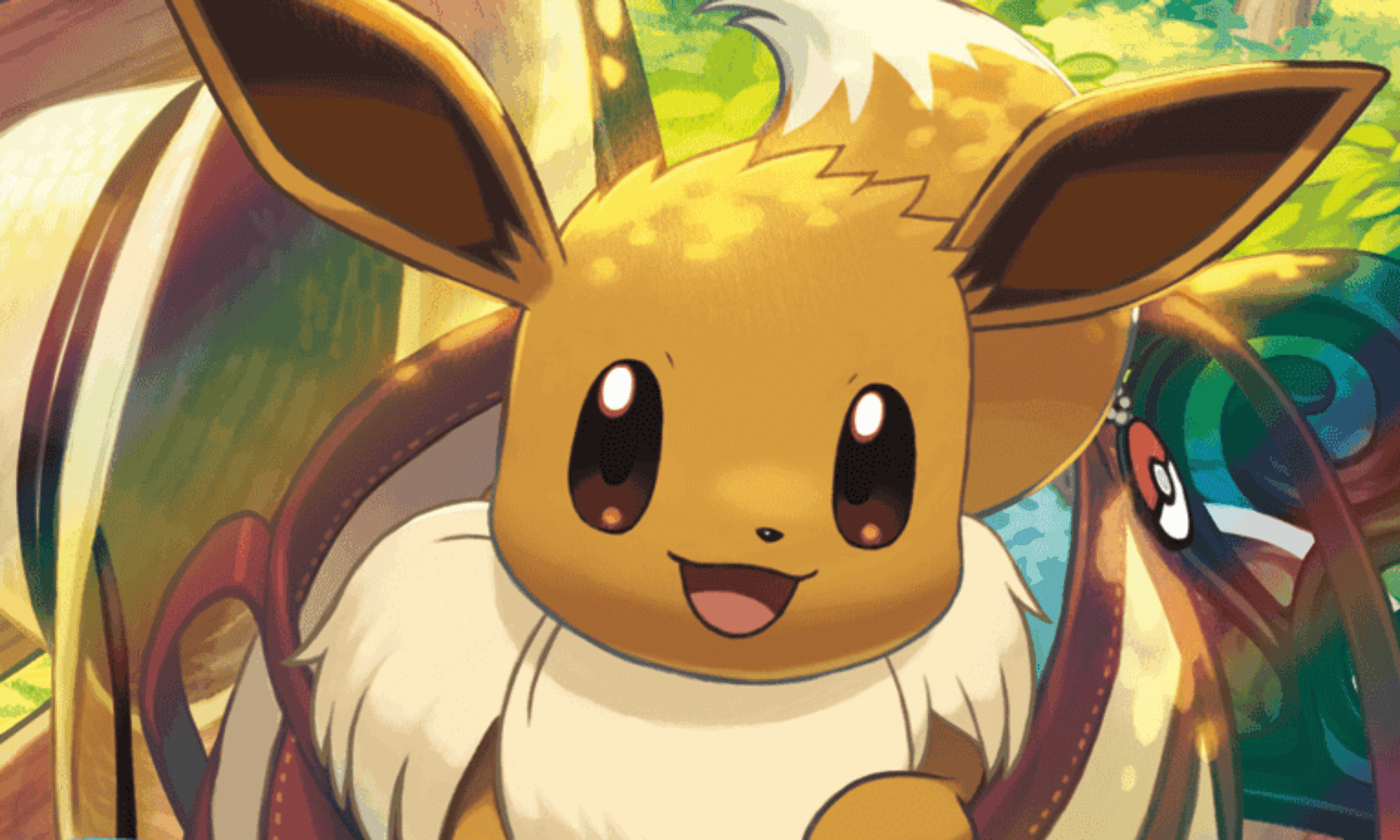 ¡Impactante! Se revelan los 'MEGA Starter Decks' con Eevee ex, Zoroark ex, Meowscarada ex y nuevas Illustration Rares — PokeWave