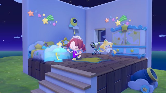 ¡Jirachi llega a Pokémon Pokopia y Pokémon GO anuncia sus raids de julio! — PokeWave