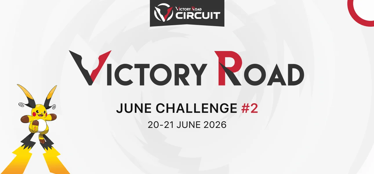 2026 Victory Road June Challenge 2.webp