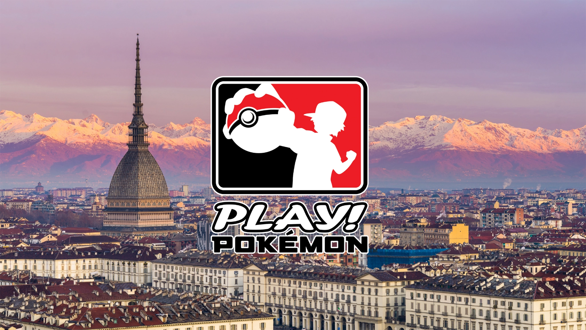 Marco Silva se corona campeón en los VGC 2026 Turin Special Championships con estrategias Mega-Evolucionadas — PokeWave