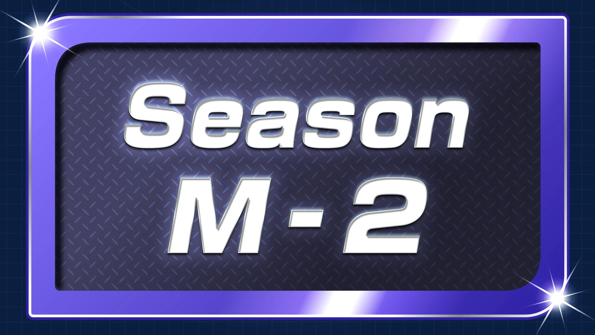 Pokemon Champions Ranked Season M-2.webp