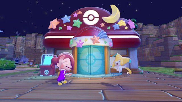 ¡Novedades a la vista! Pokémon Pokopia, GO, Sleep y Masters EX con eventos y actualizaciones — PokeWave