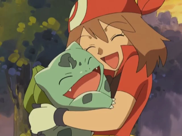 Novedades de Mayo de 2026: ¡Un mes de grandes descubrimientos Pokémon! — PokeWave