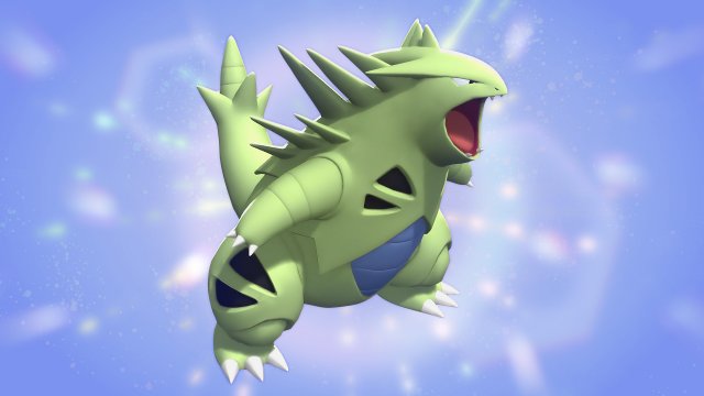 ¡Novedades en Pokémon Sleep, Pokémon Champions y Pokémon Café ReMix! — PokeWave