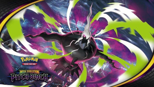 ¡Novedades Frescas! Pokémon TCG, GO y Café ReMix se Actualizan — PokeWave
