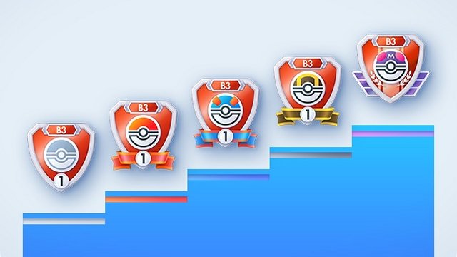 Pokémon TCG Pocket
