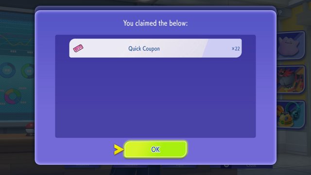 ¡Novedades Pokémon! Masters EX con Raifort, Regalos en Pokémon Champions y Evento de Luna Nueva en Sleep — PokeWave
