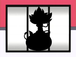 Pokémon of the Week - Victreebel