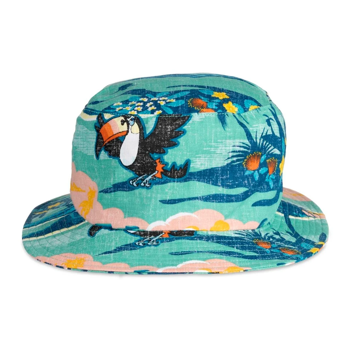 Reyn Spooner bucket hat (L/XL)