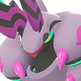Menu_ZA_0545-Mega.webp
