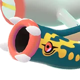 Menu_ZA_0604-Mega.webp